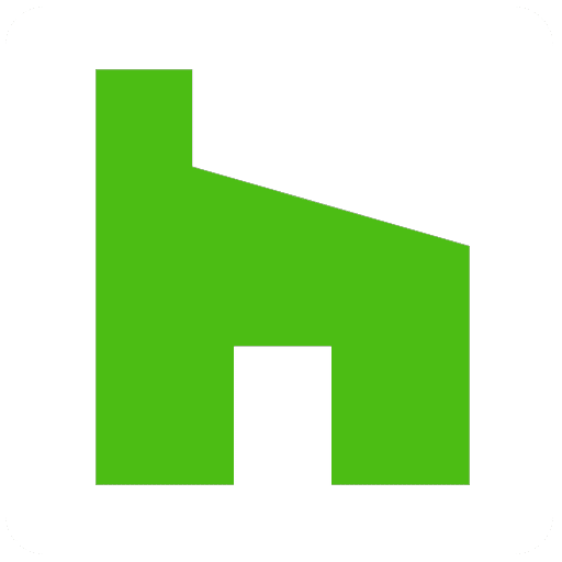 Logo Houzz