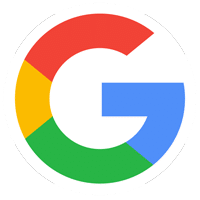 Logo Google