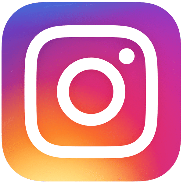 Logo Instagram