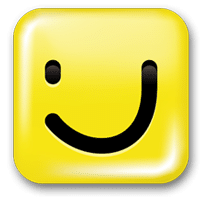 Logo Pages Jaunes
